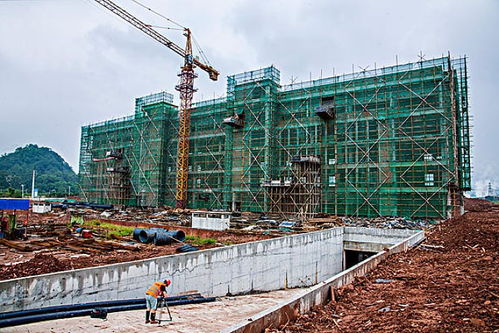 荊門 勞務公司注冊去哪兒辦 有售價