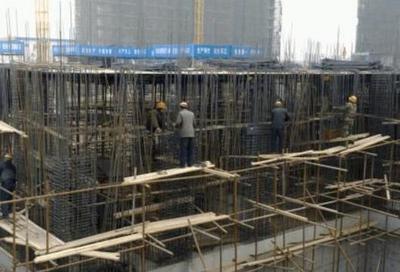 超高層建筑施工現場安全管理怎么做