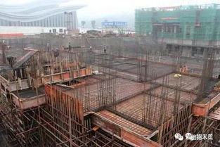 干貨 木工支模的關(guān)鍵節(jié)點,推薦學習