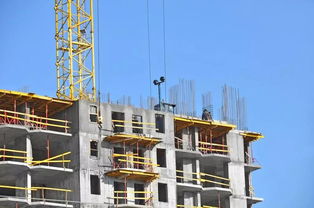 高考季與成都建筑施工 關(guān)愛學(xué)子，靜音護航