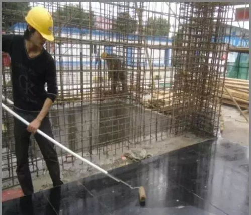 建筑工必須要學習的安全施工技巧