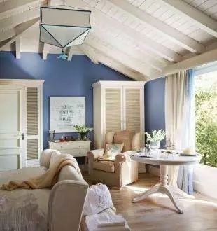 裝修買燈具需謹慎，這些燈具紡織品裝飾千萬不能買