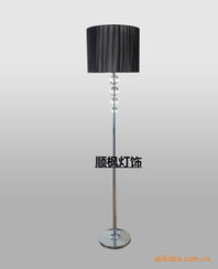 紡織品落地燈產品列表 - 第102頁