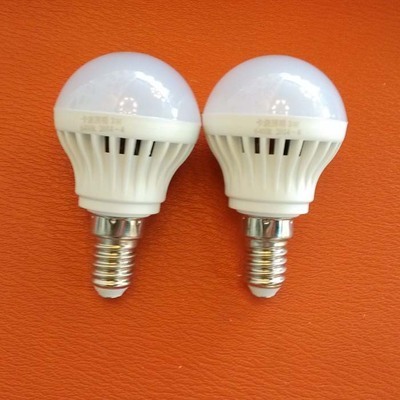 【大量批發(fā)LED 3W-15W球泡】?jī)r(jià)格、廠家與產(chǎn)品全解析