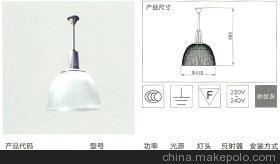 工礦燈具選購(gòu)指南 聚焦MH04_Y65_Y04_B01型號(hào)，探尋長(zhǎng)沙九合機(jī)電的優(yōu)質(zhì)低價(jià)之選