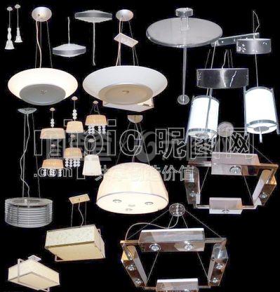 光影與柔暖 論燈具與紡織品在家居設計中的完美融合