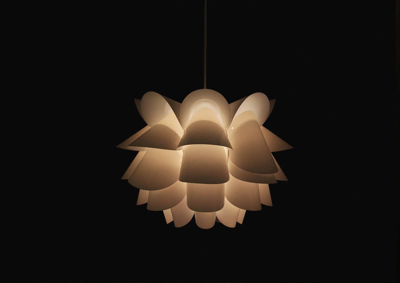 紡織品產品攝影 捕捉質感與溫度的藝術