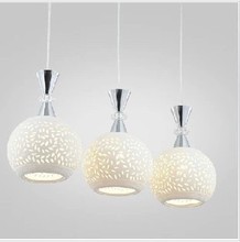 百元內雕花吊燈選購指南 點亮家居的藝術與性價比之選