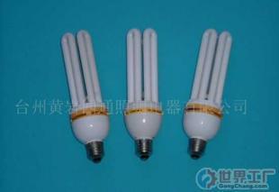 批發4U&Phi;12mm大功率節能燈_燈具照明_世界工廠網中國產品信息庫