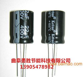 農村新技術電子線圈加工 開啟小本創業新機遇