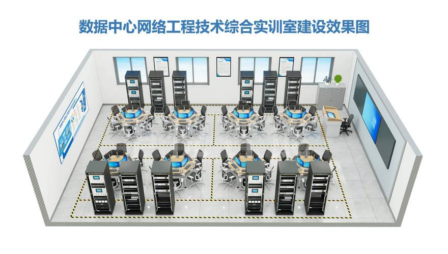 這五大優質廠家值得關注!